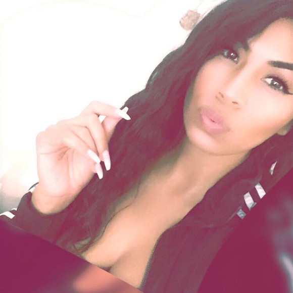 lexi_cienega
